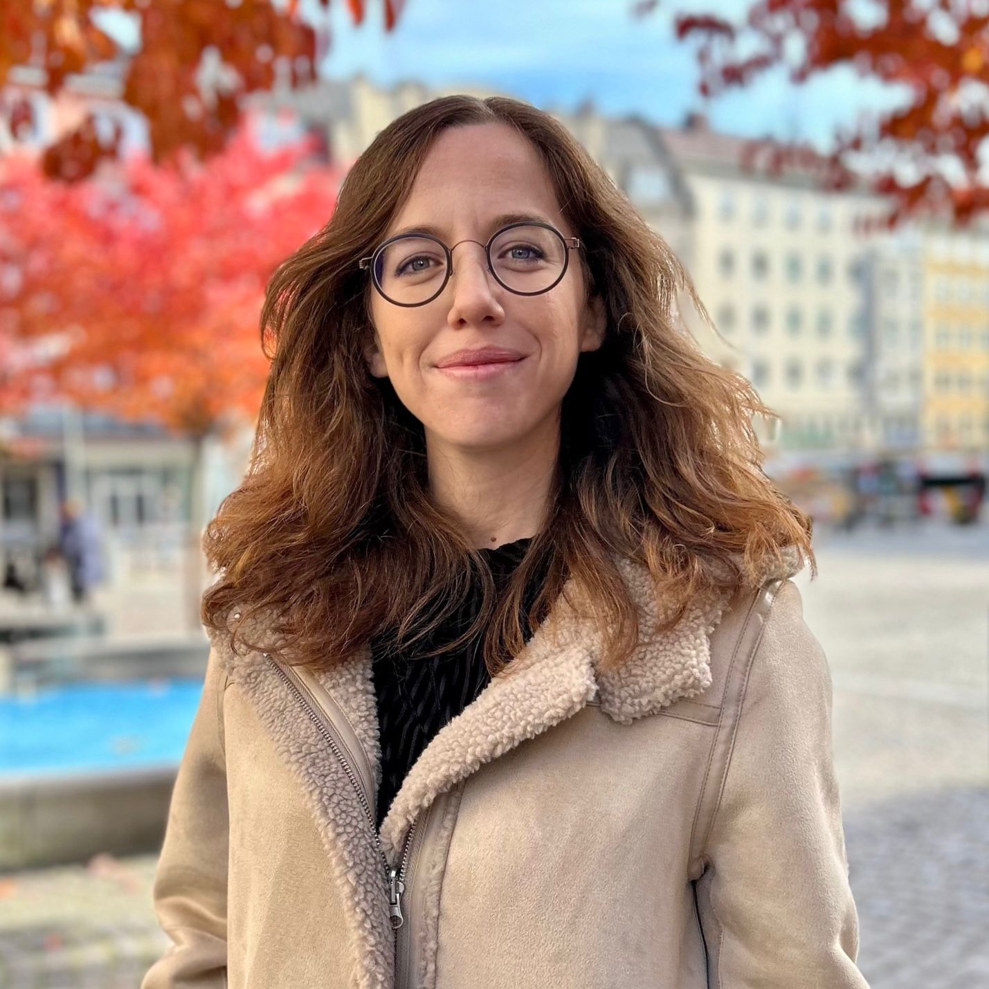 Chiara Montemitro