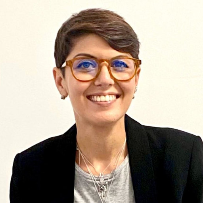 Linda Antonucci