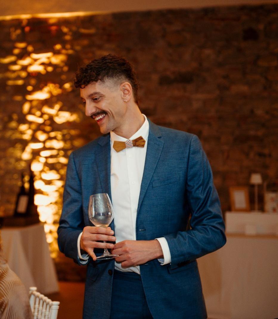 Paolo Ossola