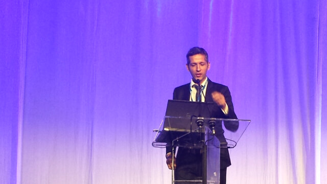 Martino Belvederi Murri